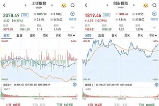 范迪克：不会被太远的以后吸引注意力，因为这肯定会让我们分心